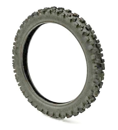 Gomma copertone pneumatico - gomma,