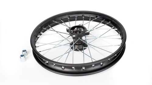 Stomp pit bike ruota - stomp,