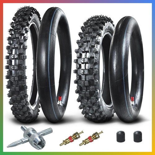 Tubi pneumatici dirt - tubi, 90