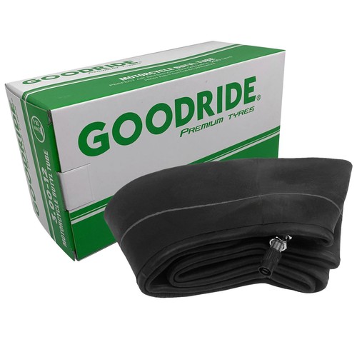Mf3795 camera aria goodride - camera, d'aria
