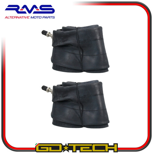 Camera aria 75 14 - 2,