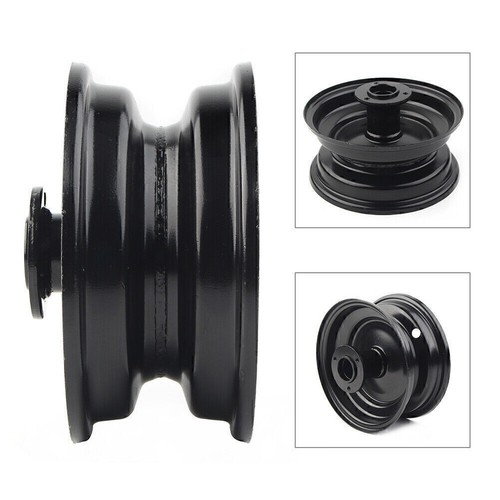 Gomme 140 anteriori - 140*41-6, 6"