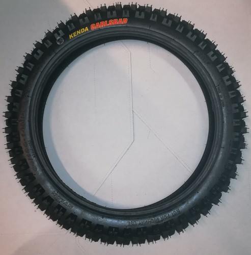 Gomma copertone pneumatico - /,