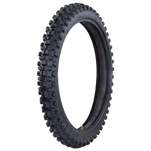 Pneumatico motocross 100 14 - pneumatico,