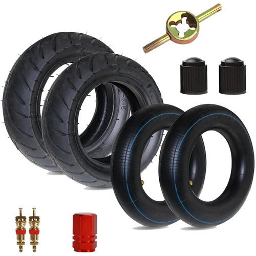 Pneumatici dirt bike strati - bike, 6