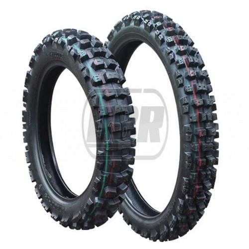 Pit bike strada legale - pit,