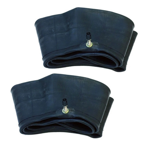 Set camere anteriore - set,