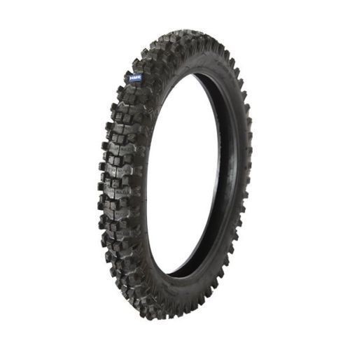 Pneumatici 14 2 50 x14 - 14,