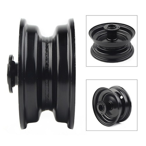 Gomme 140 anteriori - 6",