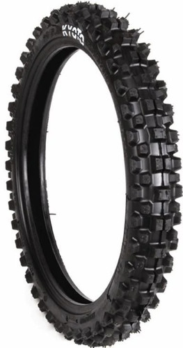 Gomma copertone mini cross pit