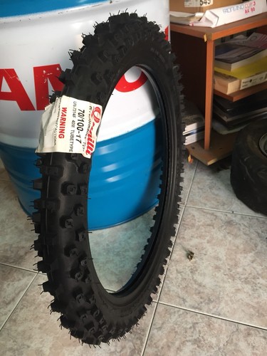 Gomma unilli cross - gomma,