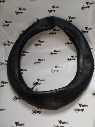 Tubo interno pit - , bike