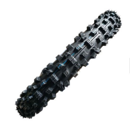 Gomma copertone pneumatico - /,