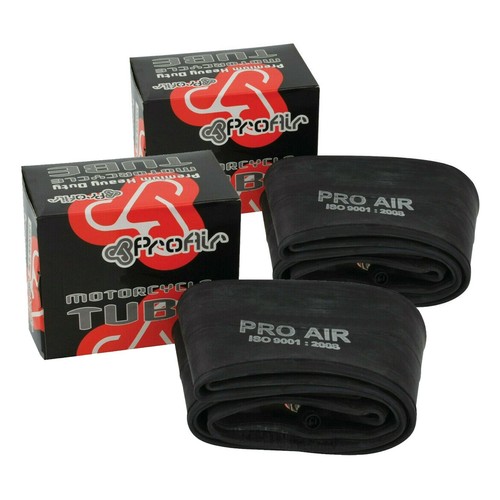 Set tubi interni - , 21"
