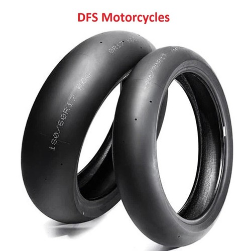 Coppia pneumatici king tyres - coppia,